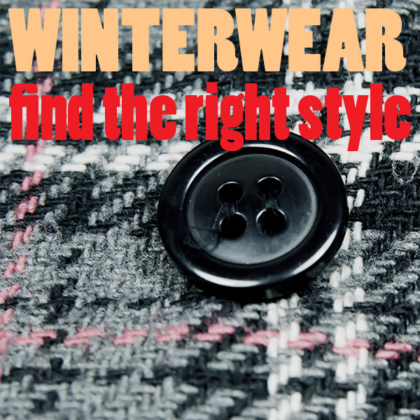 winterwear